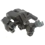 19285564 - : Remanufactured Caliper for GM Image