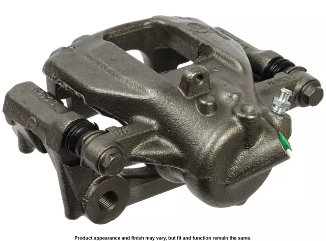 18B5067 - : Disc Brake Caliper for Cardone Image