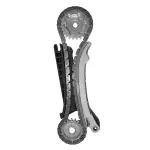 ZC90443SR - : INA US Engine Timing Set for INA US Image