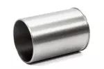 590261 - : High Performance Cylinder Liner for Melling Image