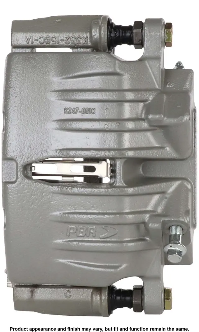 82621C - Interior: Window Regulator for Cardone Image