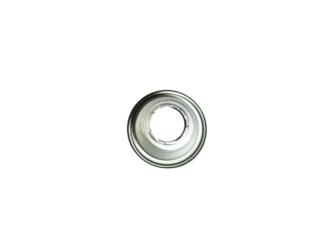 4431612AC - Automatic Transaxle 4 Speed: Transmission U/drive Spring Retainer And Seal for Mopar Image