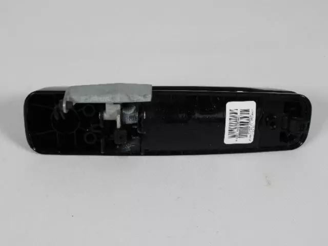 Exterior Door Handle, Left - Mopar (1GH19AXRAF)