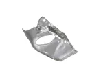 5048763AA - Exhaust: Heat Shield for Mopar Image