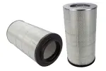 49222 - : WIX Radial Seal Outer Air for WIX Image