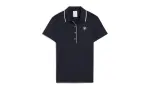 80145B6D551 - : W Puma I Bmw Cloudspun Bridg 805014 for BMW Image