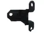 1L5Z7826800AA - Body: Upper Hinge for Ford: Explorer Sport Trac Image
