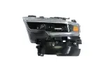 68442529AE - : Headlamp, Left for Mopar Image