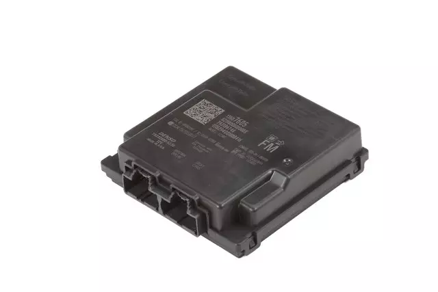 15805432 - Body: Cover for GM Image