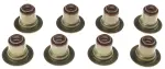 SS45920 - : Engine Valve Stem Oil Seal Set for Mahle Image