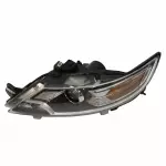 AG1Z13008H - Electrical: Headlamp Assembly for Ford: Taurus Image