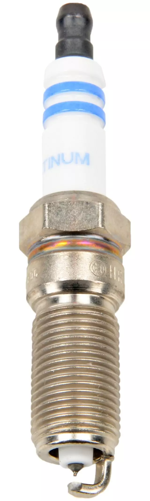 6728 - Ignition Systems: Bosch Spark Plug for Bosch Image