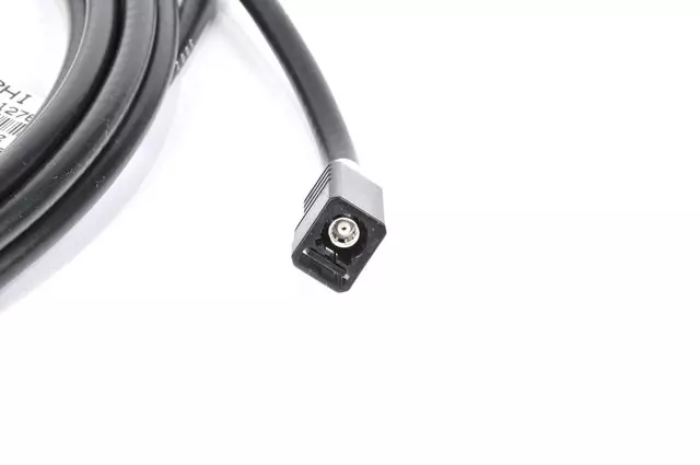 Radio and Navigation Antenna Cable - ACDelco (23412762)
