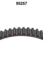 95257 - : TIMING BELT, DAYCO for DAYCO HYDRAULIC Image