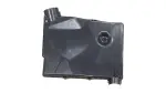 826630C080 - : Fuse And Relay Center Cover for Toyota Image
