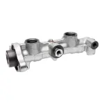 35522000 - : DFC Master Cylinder for DYNAMIC FRICTION Image