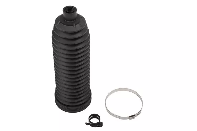 Boot Kit - GM (84654816)