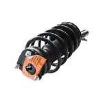 882610 - : 10-13 Ford Transit Connect Suspension Strut and Coil Spring Assembly  - Front for GSP Image