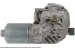 434041 - : Windshield Wiper Motor for Cardone Image