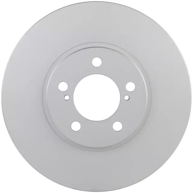 20010307 - : Bosch Disc Brake Rotor for Bosch Image