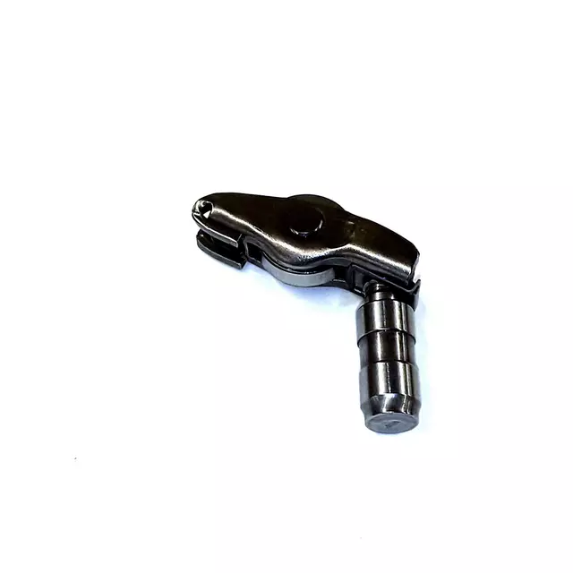 6E109409K - Engine: Engine Rocker Arm for Audi: A4, A4 Quattro, A5, A5 Quattro, A6, A6 Quattro, allroad, Q5, TT Quattro Image