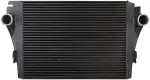 44011729 - : Intercooler for Spectra Premium Image