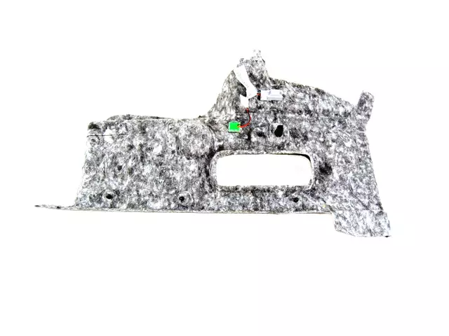 5RL09DX9AB - : Panel for Mopar Image