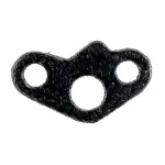 70389 - : Exhaust Gas Recirculation (EGR) Valve Gasket for FEL-PRO Image