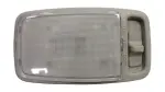 8124032031B6 - Body: Interior Lamp for Toyota Image