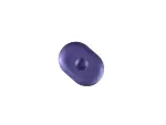 68404473AB - Body Sheet Metal Except Doors: Body Plug for Mopar Image