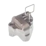 BT5109 - : Stock Replacement Chain Tensioner for Melling Image