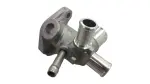 1633174220 - Cooling System: Water Outlet for Toyota Image