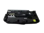 7ZB80TX7AA - : Front Door Trim Panel, Right for Mopar Image