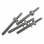 N808140S431 - : Stud for Ford Image