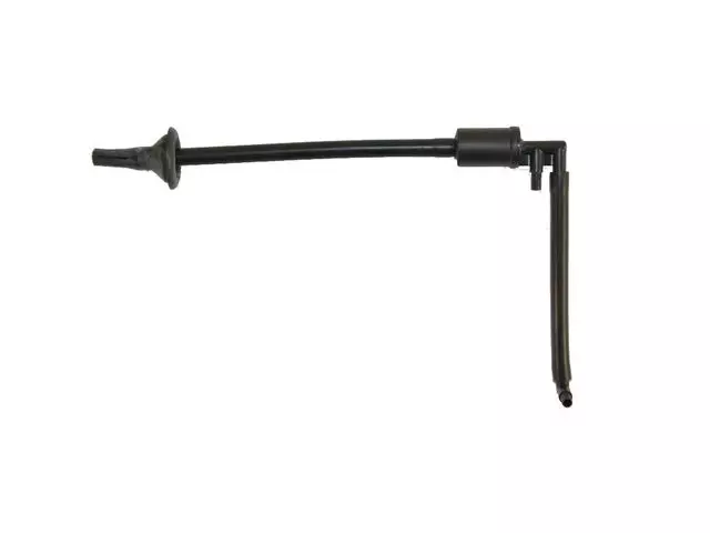 Battery Vent Hose - Mopar (56029779AA)