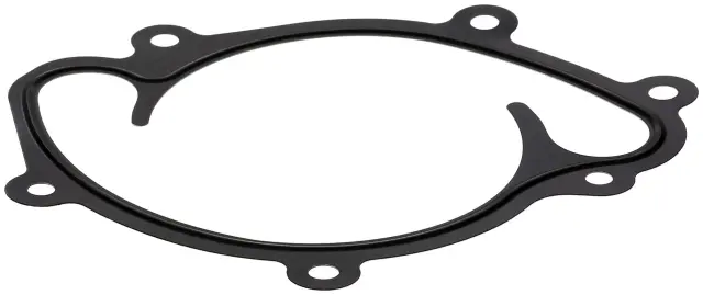 540880 - Belts and Cooling: Gasket, water pump for Elring Image