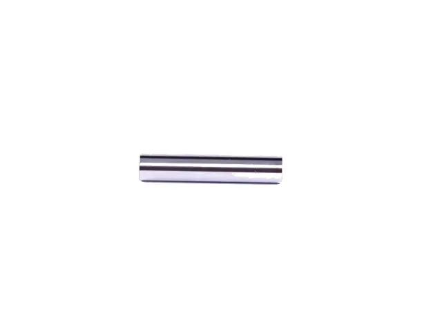 « 68398774AA –  : Haricot De Stationnement Dans L'ensemble De Carter Cliquet pour Mopar Image »