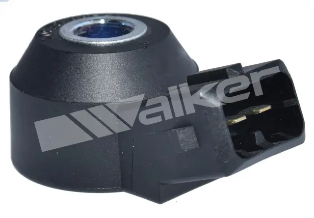 2421055 - Air Intake &amp; Fuel Delivery: Walker Products 242-1055 Ignition Knock (Detonation) Sensor for Walker Products Inc. - Image