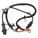 CM5Z6B018B - : Wire Assembly for Ford Image