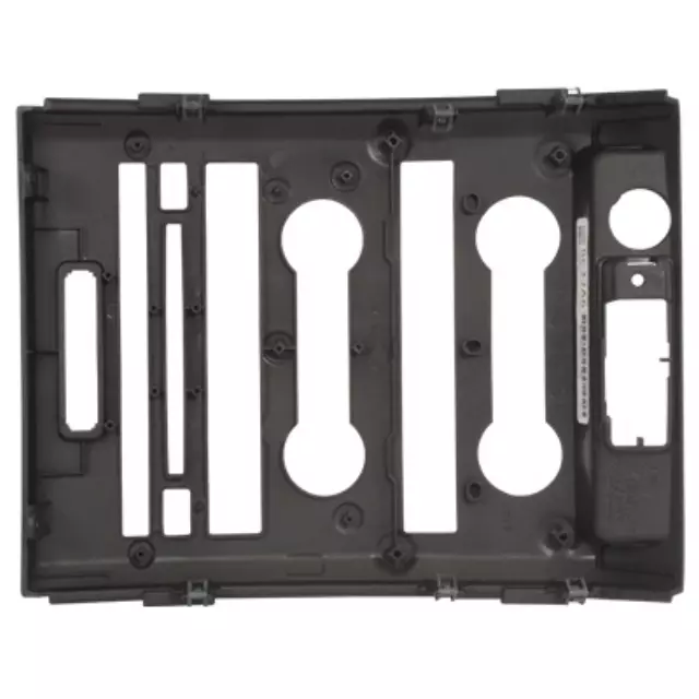 Center Panel - Ford (9L3Z-1504302-BB)