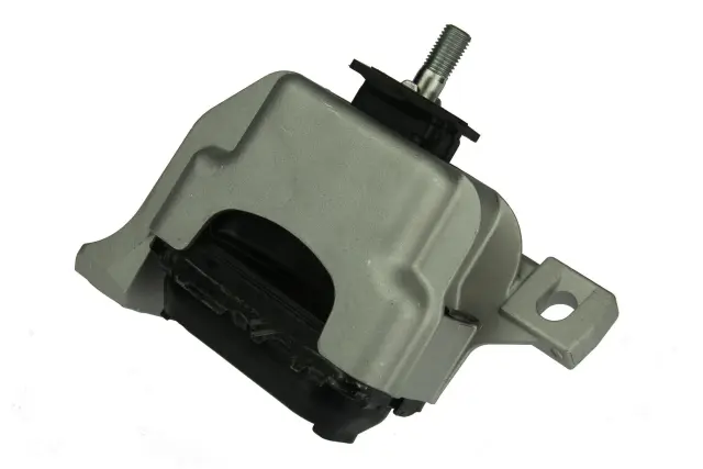 22116778645 - Engines &amp; Components: URO Parts Engine Mount for URO Image