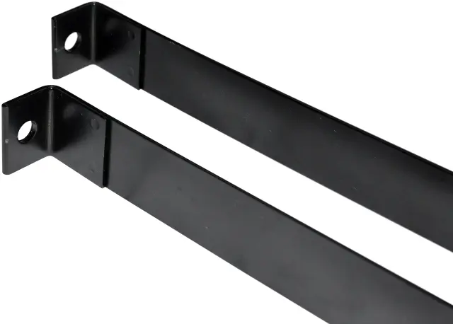 578042 - Air and Fuel Delivery: Fuel Tank Support Strap for Dorman Image