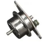 FP10049 - : Fuel Injection Pressure Regulator for DELPHI Image