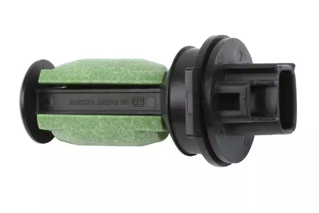 Washer Fluid Level Sensor - GM (88973599)