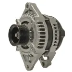 19134439 - : Remanufactured Generator for GM Image