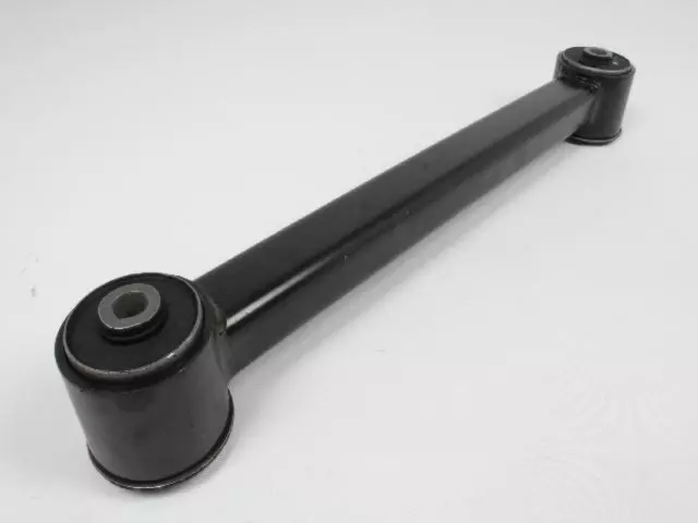 Lower Control Arm - Mopar (52125322AE)