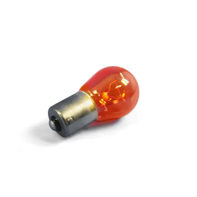 L00PY21W - Electrical: Turn Signal / Parking Light Bulb for Mopar Image