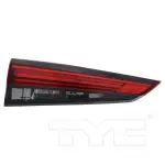 175848009 - : TYC Tail Light Assembly for TYC Image