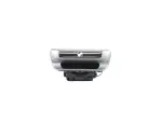 6RN781SCAA - : Tailgate Handle for Mopar Image