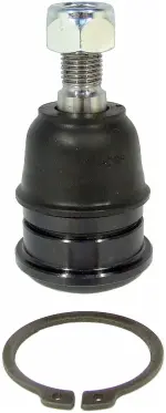 TC1792 - : Ball Joint for DELPHI Image